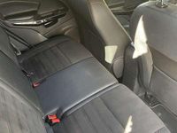 Usata Ford Ecosport ST-Line 95 CV (69 kW) 2020 SUV