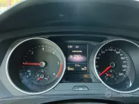 Usata VW Tiguan 116 CV (85 kW) 2017 SUV