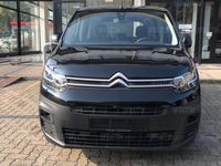 usata Citroën Berlingo 3ª serie PureTech 110 S&S M Live