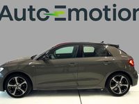 usata Audi A1 SPB 30 TFSI S tronic S line edition