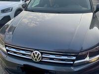 Usata VW Tiguan 115 CV (84 kW) 2019 SUV