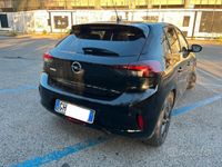 Usata Opel Corsa 101 CV (74 kW) 2022 Berlina