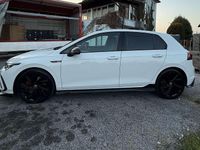Usata VW Golf VIII GTI 245 CV (180 kW) 2024 Berlina
