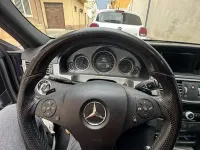 Usata Mercedes E350 Avantgarde 231 CV (169 kW) 2010 Station wagon
