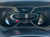 Usata Renault Captur Intens 90 CV (66 kW) 2015 SUV