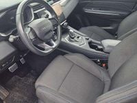 Usata Lynk & Co 01 143 CV (105 kW) 2023 Nero SUV