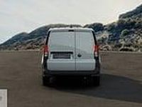 Nuova VW Caddy Business 102 CV (75 kW) 2025 Bianco Monovolume