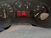 Usata Iveco Daily 190 CV (139 kW) 2019 Bianco Furgone