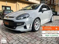 usata Abarth Punto Evo 1.4 16v t. m.air s&s 165cv