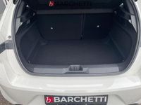 Usata Opel Astra Edition 110 CV (80 kW) 2023 Bianco Utilitaria