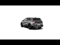 Nuova Renault Symbioz 2026 Grigio cassiopea SUV