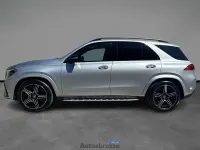 Usata Mercedes GLE300 AMG Line Premium Plus 269 CV (197 kW) 2025 Altro SUV