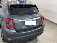 usata Fiat 500X 1.0 T3 120 CV Connect