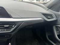 Usata BMW 116 M Sport 116 CV (85 kW) 2023 Utilitaria