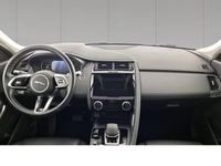 Usata Jaguar E-Pace S 163 CV (119 kW) 2021 Eiger grey SUV