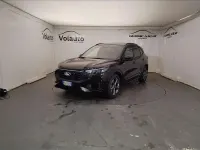 Usata Ford Kuga ST-Line 179 CV (131 kW) 2025 Nero SUV
