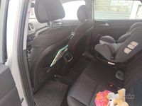 Usata Hyundai Tucson 2018 SUV