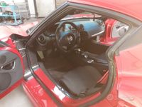 usata Alfa Romeo 4C 4C 1750 TBi