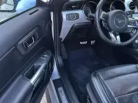 Usata Ford Mustang Fastback 314 CV (230 kW) 2018 Coupé