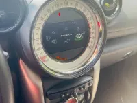 Usata Mini Cooper D Countryman 111 CV (81 kW) 2013 SUV