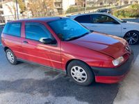 usata Alfa Romeo 145 -