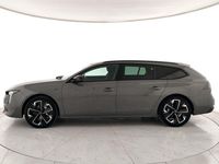 Usata Peugeot 508 SW GT 130 CV (95 kW) 2024 Grigio Station wagon