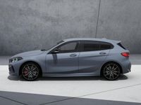 usata BMW 128 ti Msport Pro