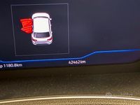 Usata VW T-Roc Style 150 CV (110 kW) 2019 Grigio SUV