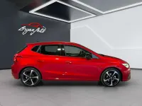 Usata Seat Ibiza FR 110 CV (80 kW) 2024 Other Utilitaria