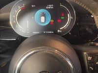 Usata Mini Cooper 136 CV (100 kW) 2022 Grigio Utilitaria