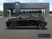 usata DS Automobiles DS3 Crossback 