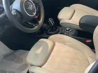Usata Mini Countryman 136 CV (100 kW) 2020 Grigio SUV