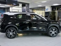 Nuova Citroën C3 Aircross PureTech 101 CV (74 kW) 2025 Nero SUV