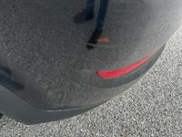 Usata Volvo C30 114 CV (83 kW) 2010 Nero Utilitaria