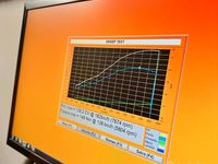 Usata Citroën Saxo 2000 Bianco Utilitaria