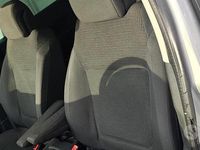 Usata Peugeot 5008 2006 Grigio Berlina