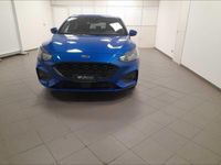 usata Ford Focus 1.0 EcoBoost 125 CV 5p. ST-Line del 2021 usata a Cuneo