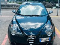 usata Alfa Romeo MiTo 1.3