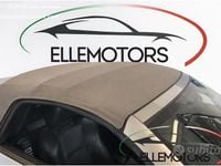 Usata Nissan 350Z 280 CV (205 kW) 2006 Other Cabrio