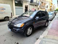 usata Ssangyong Kyron 2.0 XDI 140CV