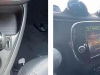 Usata Smart ForFour Electric Drive Prime 22 kW (30 CV) 2021