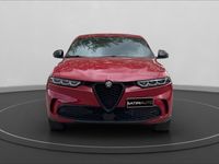 usata Alfa Romeo Tonale 1.5 Hybrid Speciale