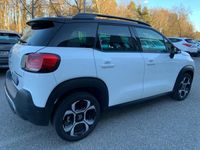 usata Citroën C3 Aircross BlueHDi 120 Shine*