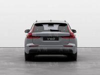 usata Volvo V60 B3 Geartronic Inscription nuova a Modena