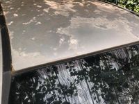 Usata Opel Corsa 2001 Grigio Utilitaria