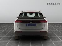 Usata VW Tiguan Life 150 CV (110 kW) 2025 Grigio SUV