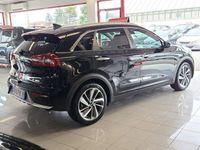 usata Kia Niro 1.6 GDi 1.6 GDi DCT HEV Style ADAS Pack