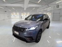 Usata Land Rover Range Rover Velar R-Dynamic 203 CV (149 kW) 2023 SUV