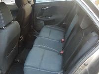 Usata Fiat Tipo Business 120 CV (88 kW) 2017 Grigio Station wagon
