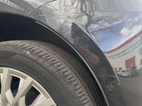 Begagnad Fiat 500 Lounge 95 HK (69 kW) 2016 Halvkombi